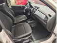 SKODA FABIA 2021/12 - 11