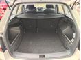 SKODA FABIA 2021/12 - 12