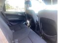 SSANGYONG ACTYON 2007 - 12