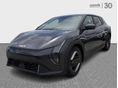 KIA EV4 2026 - 2