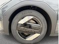 KIA EV4 2026 - 7
