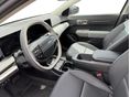 KIA EV4 2026 - 5