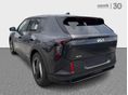 KIA EV4 2026 - 3
