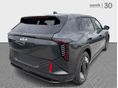 KIA EV4 2026 - 4