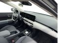 KIA EV4 2026 - 6