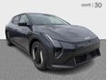 KIA EV4 2026 - 1