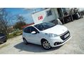 PEUGEOT 208 2019/10 - 1