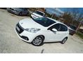 PEUGEOT 208 2019/10 - 2