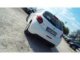 PEUGEOT 208 2019/10 - 3