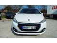 PEUGEOT 208 2019/10 - 8