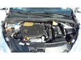 PEUGEOT 208 2019/10 - 14