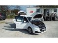 PEUGEOT 208 2019/10 - 17