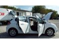 PEUGEOT 208 2019/10 - 18