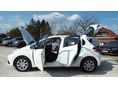 PEUGEOT 208 2019/10 - 22