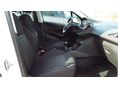PEUGEOT 208 2019/10 - 30