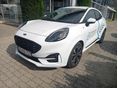 FORD PUMA 1.0 EcoBoost mHEV ST-Line KEVÉS KM! SZÉP ÁLLAPOT!