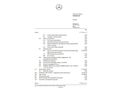 MERCEDES-BENZ GLC 300 2025/5 - 12