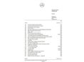 MERCEDES-BENZ GLC 300 2025/5 - 14