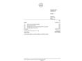 MERCEDES-BENZ GLC 300 2025/5 - 15