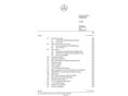 MERCEDES-BENZ GLC 300 2025/5 - 17