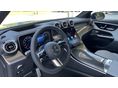 MERCEDES-BENZ GLC 300 2025/5 - 6