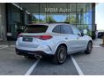 MERCEDES-BENZ GLC 300 2025/5 - 4