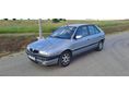 LANCIA DELTA 1.6 LE