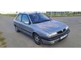 LANCIA DELTA 1996/3 - 3
