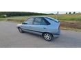 LANCIA DELTA 1996/3 - 4