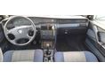 LANCIA DELTA 1996/3 - 7