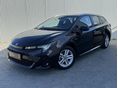 SUZUKI SWACE 1.8 Hybrid GLX CVT NAVI.SÁVTARTÓ.VIRTUAL.KAMERA.PDC.LED.Ü.FŰT..!!ÚJSZERŰ--MO.i--GARANCIA!!