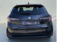 SUZUKI SWACE 2020/12 - 4