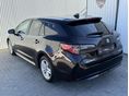 SUZUKI SWACE 2020/12 - 5