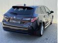 SUZUKI SWACE 2020/12 - 6
