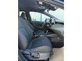 SUZUKI SWACE 2020/12 - 7