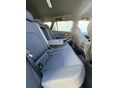 SUZUKI SWACE 2020/12 - 10