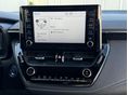 SUZUKI SWACE 2020/12 - 11