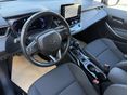SUZUKI SWACE 2020/12 - 12