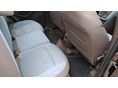 OPEL MOKKA 2015/3 - 11