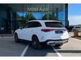 MERCEDES-BENZ GLC 300 2025/7 - 3