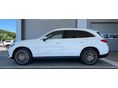 MERCEDES-BENZ GLC 300 2025/7 - 5