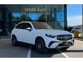 MERCEDES-BENZ GLC 300 2025/7 - 1