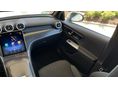 MERCEDES-BENZ GLC 300 2025/7 - 9