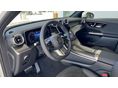 MERCEDES-BENZ GLC 300 2025/7 - 6