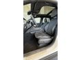 MERCEDES-BENZ GLC 300 2025/7 - 10