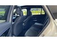 MERCEDES-BENZ GLC 300 2025/7 - 11