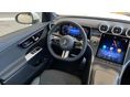 MERCEDES-BENZ GLC 300 2025/7 - 7