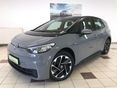 VOLKSWAGEN ID.3 2023/3 - 1