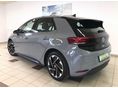 VOLKSWAGEN ID.3 2023/3 - 3