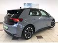 VOLKSWAGEN ID.3 2023/3 - 4